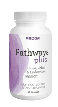 Aroga_pathwaysPURPLE_bone_joint-removebg-preview