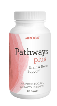 Aroga_pathwaysRED_brain_nerve-removebg-preview-removebg-preview
