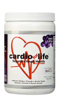 cardio-for-life-cardio-for-life-grape-flavor-30-da-removebg-preview
