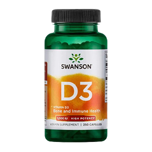 vitamin d EDIT