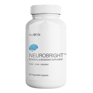 NeuroBright